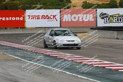 media/May-17-2025-Speed Ventures (Sat) [[f9f9f70676]]/Yellow/Session 2 (Turn 11)/